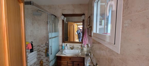 Moradia em La Nucia, Spain 117 m² N.º 365473 7