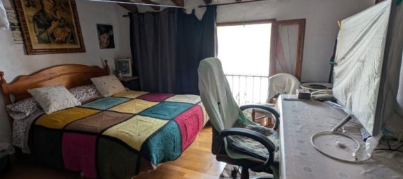 Moradia em La Nucia, Spain 117 m² N.º 365473 9