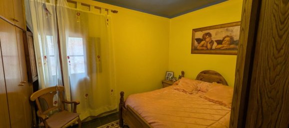 Moradia em La Nucia, Spain 117 m² N.º 365473 4