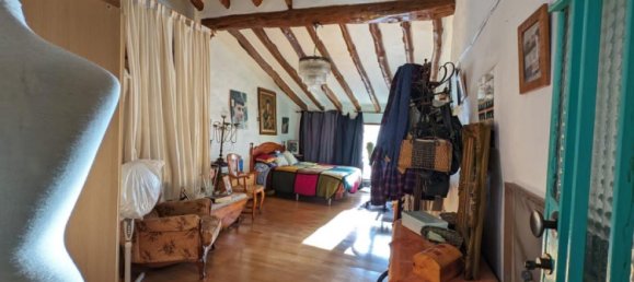 Moradia em La Nucia, Spain 117 m² N.º 365473 12