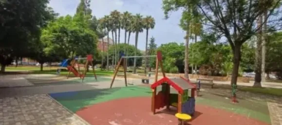 1 bedroom Apartment in Torrevieja, Spain No. 174739 2