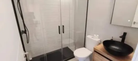 1 bedroom Apartment in Torrevieja, Spain No. 174739 11