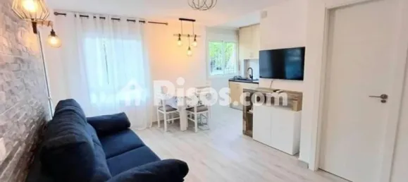 1 bedroom Apartment in Torrevieja, Spain No. 174739 13