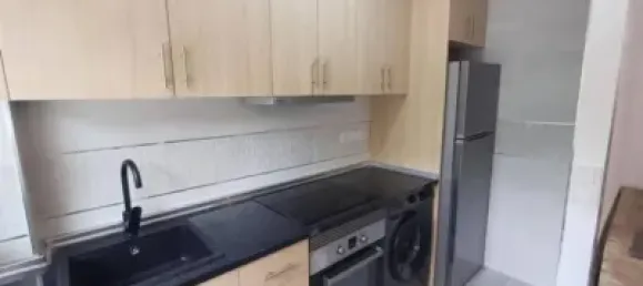 1 bedroom Apartment in Torrevieja, Spain No. 174739 7