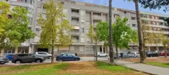 1 bedroom Apartment in Torrevieja, Spain No. 174739 14