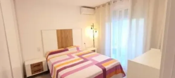 1 bedroom Apartment in Torrevieja, Spain No. 174739 10