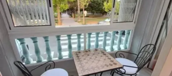 1 bedroom Apartment in Torrevieja, Spain No. 174739 12