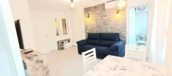 1 bedroom Apartment in Torrevieja, Spain No. 174739 8