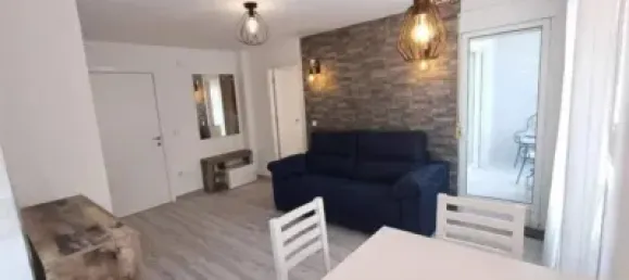 1 bedroom Apartment in Torrevieja, Spain No. 174739 4