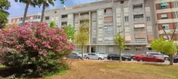 1 bedroom Apartment in Torrevieja, Spain No. 174739 15