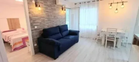 1 bedroom Apartment in Torrevieja, Spain No. 174739 6