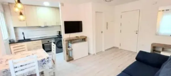 1 bedroom Apartment in Torrevieja, Spain No. 174739 5