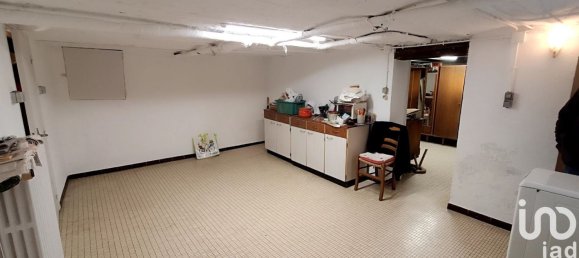 3 Schlafzimmer Stadthaus in Bouxieres-aux-Chenes, France, Nr. 84163 7