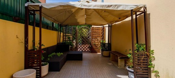 5 Schlafzimmer Haus in Vila Franca de Xira, Portugal, Nr. 194331 34