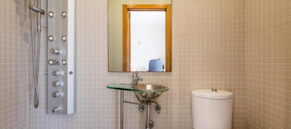 5 Schlafzimmer Haus in Vila Franca de Xira, Portugal, Nr. 194331 23