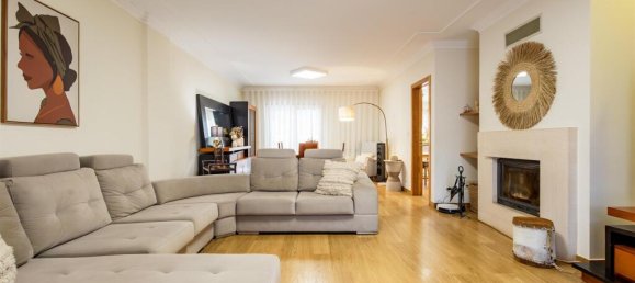 5 Schlafzimmer Haus in Vila Franca de Xira, Portugal, Nr. 194331 3