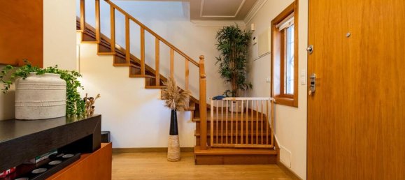 5 Schlafzimmer Haus in Vila Franca de Xira, Portugal, Nr. 194331 13