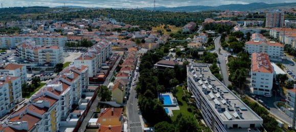 5 Schlafzimmer Haus in Vila Franca de Xira, Portugal, Nr. 194331 46