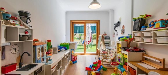 5 Schlafzimmer Haus in Vila Franca de Xira, Portugal, Nr. 194331 16