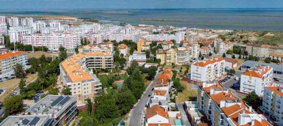 5 Schlafzimmer Haus in Vila Franca de Xira, Portugal, Nr. 194331 43