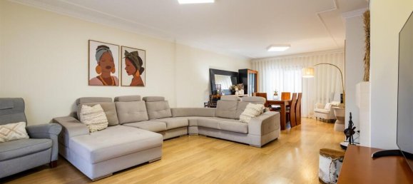 5 Schlafzimmer Haus in Vila Franca de Xira, Portugal, Nr. 194331 2