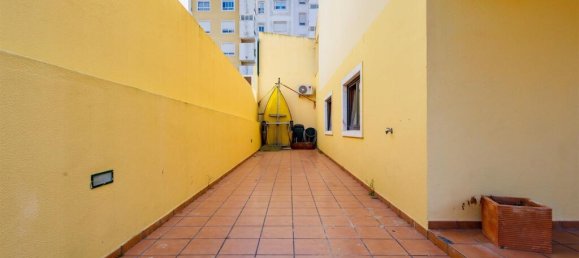 5 Schlafzimmer Haus in Vila Franca de Xira, Portugal, Nr. 194331 40