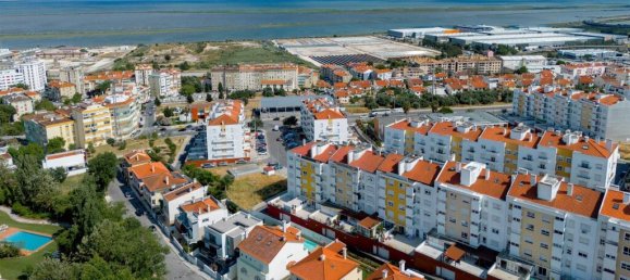 5 Schlafzimmer Haus in Vila Franca de Xira, Portugal, Nr. 194331 42