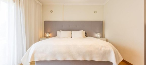 5 Schlafzimmer Haus in Vila Franca de Xira, Portugal, Nr. 194331 25