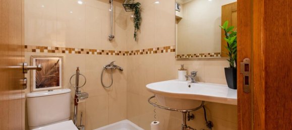 5 Schlafzimmer Haus in Vila Franca de Xira, Portugal, Nr. 194331 14