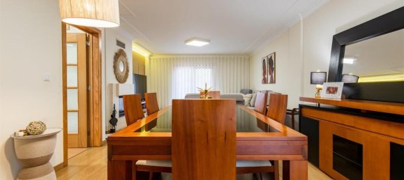 5 Schlafzimmer Haus in Vila Franca de Xira, Portugal, Nr. 194331 6