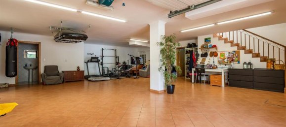 5 Schlafzimmer Haus in Vila Franca de Xira, Portugal, Nr. 194331 39