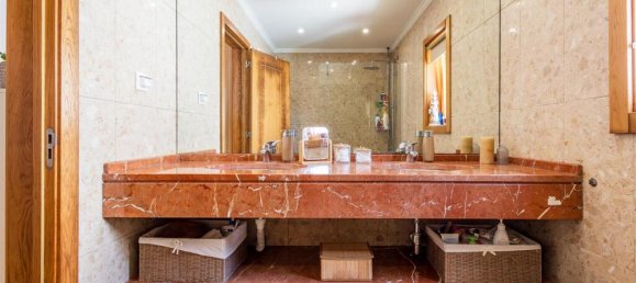 5 Schlafzimmer Haus in Vila Franca de Xira, Portugal, Nr. 194331 26