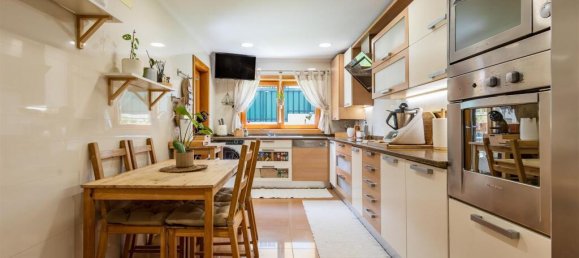 5 Schlafzimmer Haus in Vila Franca de Xira, Portugal, Nr. 194331 10