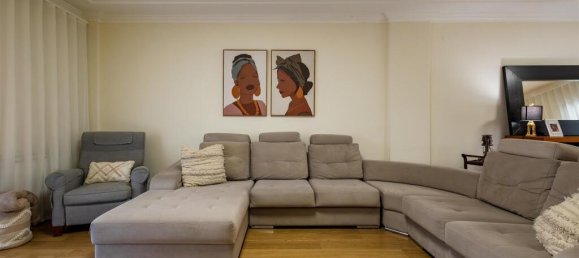 5 Schlafzimmer Haus in Vila Franca de Xira, Portugal, Nr. 194331 8