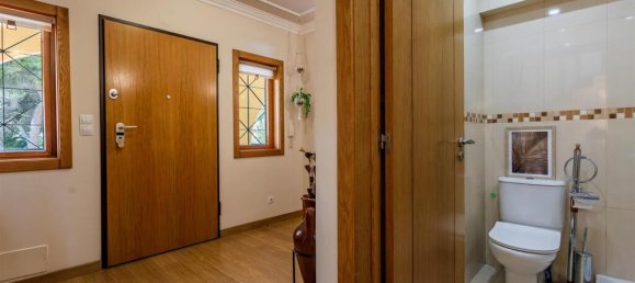 5 Schlafzimmer Haus in Vila Franca de Xira, Portugal, Nr. 194331 15