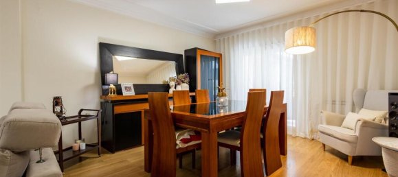 5 Schlafzimmer Haus in Vila Franca de Xira, Portugal, Nr. 194331 5