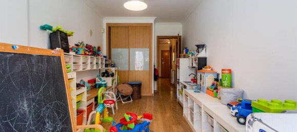 5 Schlafzimmer Haus in Vila Franca de Xira, Portugal, Nr. 194331 17