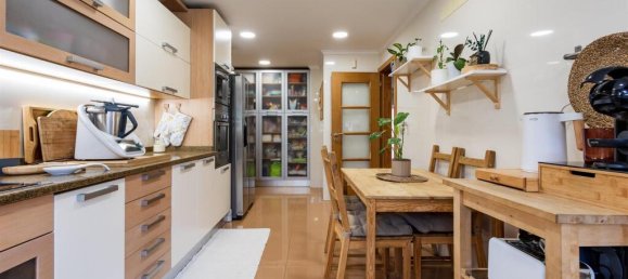 5 Schlafzimmer Haus in Vila Franca de Xira, Portugal, Nr. 194331 11