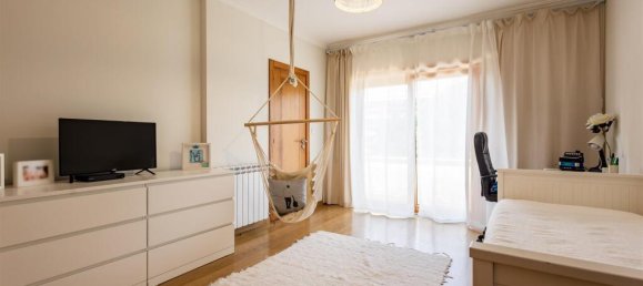 5 Schlafzimmer Haus in Vila Franca de Xira, Portugal, Nr. 194331 21