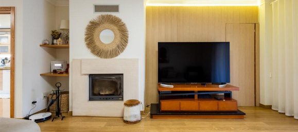 5 Schlafzimmer Haus in Vila Franca de Xira, Portugal, Nr. 194331 9