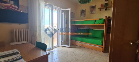 7 rooms Villa in Barletta, Italy No. 65247 17