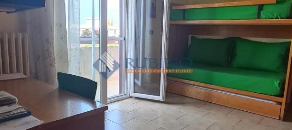 7 rooms Villa in Barletta, Italy No. 65247 16