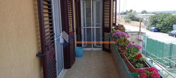 7 rooms Villa in Barletta, Italy No. 65247 18