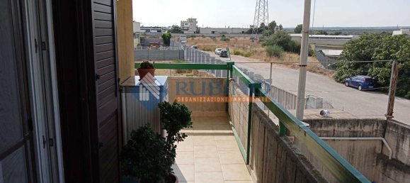 7 rooms Villa in Barletta, Italy No. 65247 7