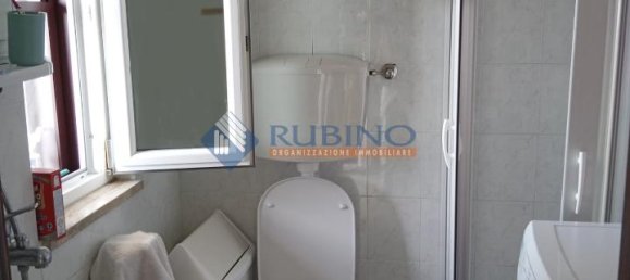 7 rooms Villa in Barletta, Italy No. 65247 6