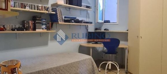 7 rooms Villa in Barletta, Italy No. 65247 15