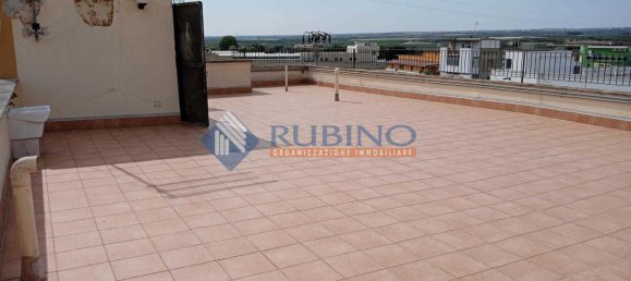 7 rooms Villa in Barletta, Italy No. 65247 21