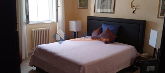 7 rooms Villa in Barletta, Italy No. 65247 12