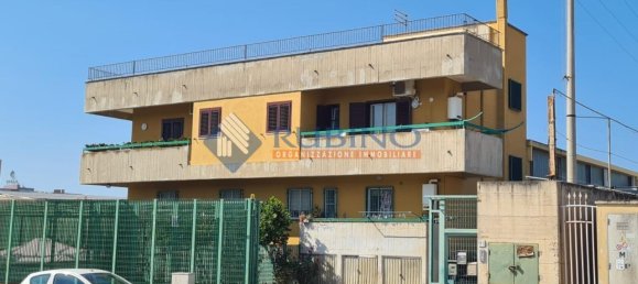 7 rooms Villa in Barletta, Italy No. 65247 2