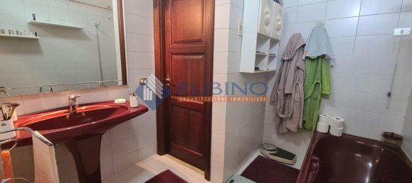 7 rooms Villa in Barletta, Italy No. 65247 14